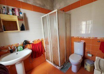 Foto 10 - Casa indipendente Floridia - foto 10