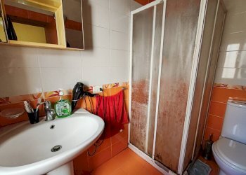 Foto 11 - Casa indipendente Floridia - foto 11