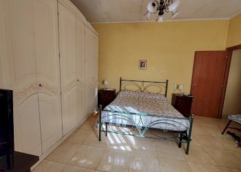 Foto 12 - Casa indipendente Floridia - foto 12