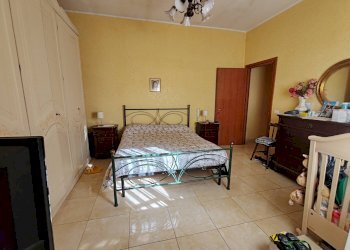 Foto 13 - Casa indipendente Floridia - foto 13