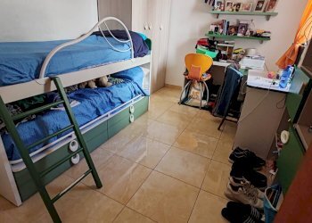 Foto 15 - Casa indipendente Floridia - foto 15