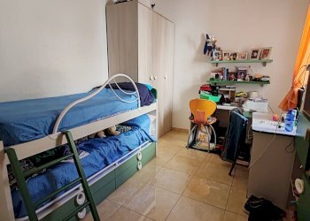 Foto 16 - Casa indipendente Floridia - foto 16