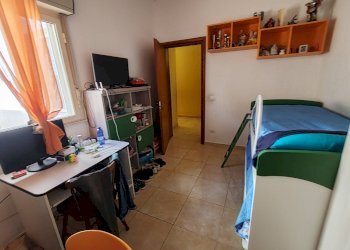 Foto 17 - Casa indipendente Floridia - foto 17