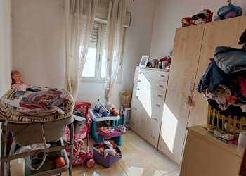 Foto 18 - Casa indipendente Floridia - foto 18