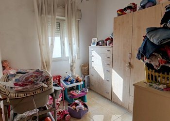 Foto 19 - Casa indipendente Floridia - foto 19