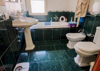 Foto 20 - Casa indipendente Floridia - foto 20