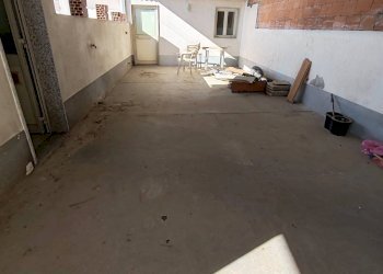 Foto 21 - Casa indipendente Floridia - foto 21