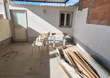 Foto 22 - Casa indipendente Floridia - foto 22