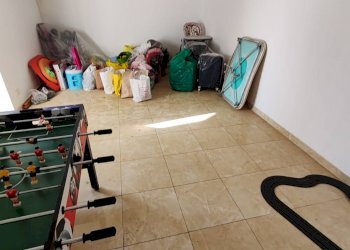 Foto 23 - Casa indipendente Floridia - foto 23