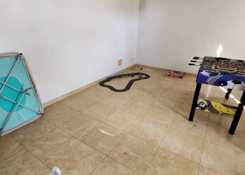 Foto 24 - Casa indipendente Floridia - foto 24