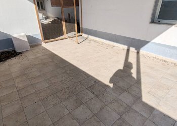 Foto 25 - Casa indipendente Floridia - foto 25