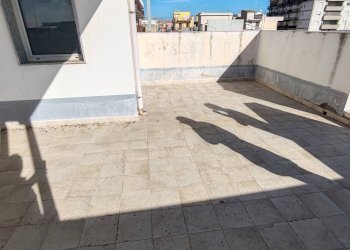 Foto 26 - Casa indipendente Floridia - foto 26