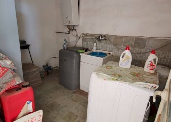 Foto 27 - Casa indipendente Floridia - foto 27