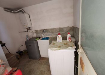 Foto 28 - Casa indipendente Floridia - foto 28