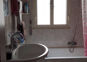 Foto 6 - Quadrilocale VIA BORDONARO
 
45, Floridia - foto 6