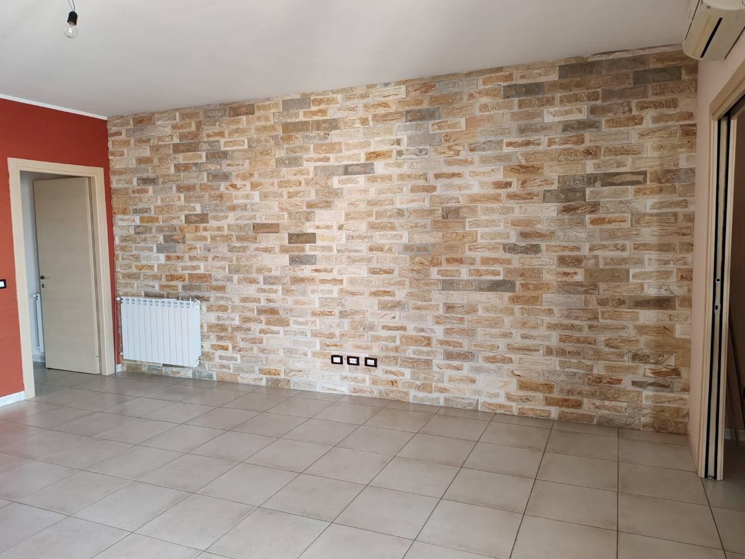 Foto 2 - Four-room apartment CORSO DI VITTORIO
52, Floridia - photo 2