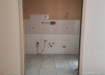 Foto 4 - Quadrilocale CORSO DI VITTORIO
 
52, Floridia - foto 4