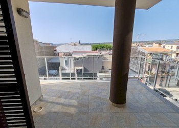 Foto 5 - Quadrilocale CORSO DI VITTORIO
 
52, Floridia - foto 5