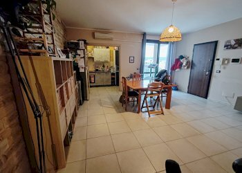 Foto 7 - Quadrilocale CORSO DI VITTORIO
 
52, Floridia - foto 7