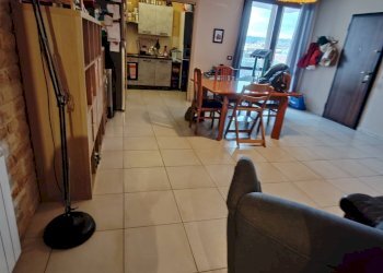 Foto 9 - Quadrilocale CORSO DI VITTORIO
 
52, Floridia - foto 9