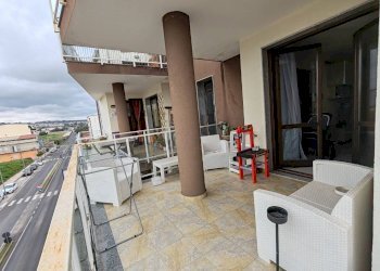 Foto 13 - Quadrilocale CORSO DI VITTORIO
 
52, Floridia - foto 13