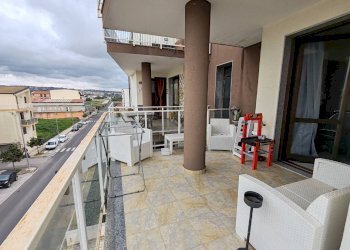 Foto 14 - Quadrilocale CORSO DI VITTORIO
 
52, Floridia - foto 14