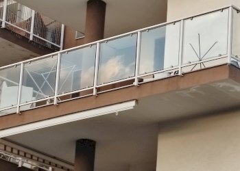 Foto 15 - Quadrilocale CORSO DI VITTORIO
 
52, Floridia - foto 15