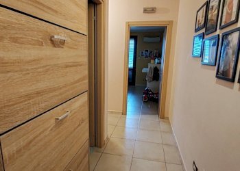 Foto 16 - Quadrilocale CORSO DI VITTORIO
 
52, Floridia - foto 16