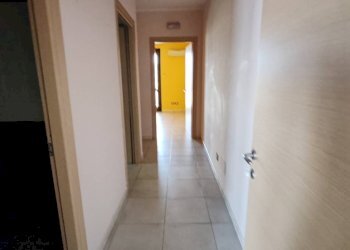 Foto 17 - Quadrilocale CORSO DI VITTORIO
 
52, Floridia - foto 17