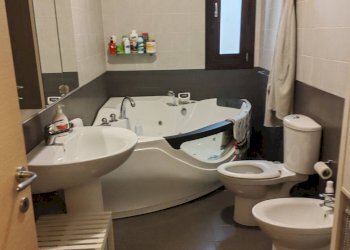 Foto 18 - Quadrilocale CORSO DI VITTORIO
 
52, Floridia - foto 18