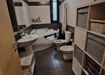 Foto 19 - Quadrilocale CORSO DI VITTORIO
 
52, Floridia - foto 19