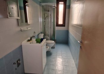 Foto 23 - Quadrilocale CORSO DI VITTORIO
 
52, Floridia - foto 23