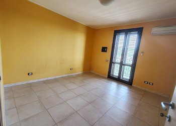 Foto 25 - Quadrilocale CORSO DI VITTORIO
 
52, Floridia - foto 25