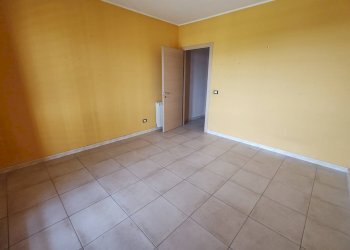 Foto 26 - Quadrilocale CORSO DI VITTORIO
 
52, Floridia - foto 26