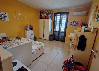 Foto 27 - Quadrilocale CORSO DI VITTORIO
 
52, Floridia - foto 27