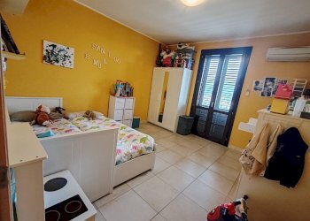 Foto 28 - Quadrilocale CORSO DI VITTORIO
 
52, Floridia - foto 28