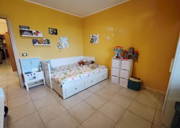 Foto 29 - Quadrilocale CORSO DI VITTORIO
 
52, Floridia - foto 29