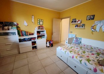 Foto 31 - Quadrilocale CORSO DI VITTORIO
 
52, Floridia - foto 31