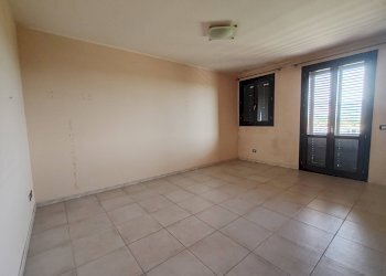 Foto 32 - Quadrilocale CORSO DI VITTORIO
 
52, Floridia - foto 32