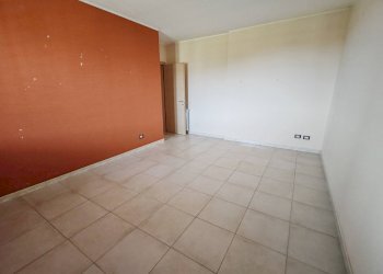 Foto 33 - Quadrilocale CORSO DI VITTORIO
 
52, Floridia - foto 33