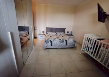 Foto 36 - Quadrilocale CORSO DI VITTORIO
 
52, Floridia - foto 36