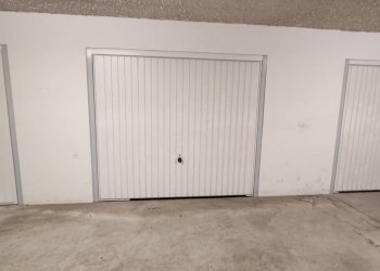 Foto 38 - Quadrilocale CORSO DI VITTORIO
 
52, Floridia - foto 38