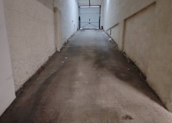 Foto 39 - Quadrilocale CORSO DI VITTORIO
 
52, Floridia - foto 39