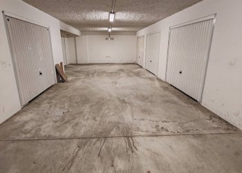 Foto 40 - Quadrilocale CORSO DI VITTORIO
 
52, Floridia - foto 40