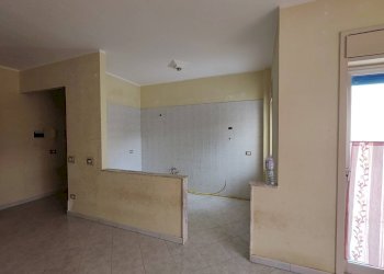 Foto 9 - Trilocale VIALE TURATI
 
70, Floridia - foto 9