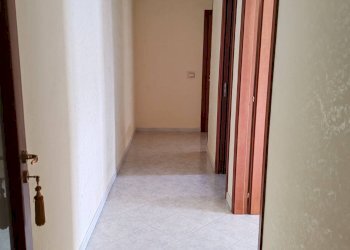 Foto 12 - Trilocale VIALE TURATI
 
70, Floridia - foto 12