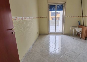 Foto 14 - Trilocale VIALE TURATI
 
70, Floridia - foto 14