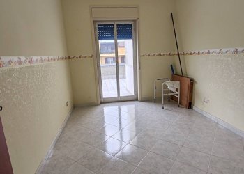 Foto 15 - Trilocale VIALE TURATI
 
70, Floridia - foto 15