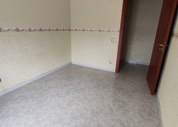 Foto 16 - Trilocale VIALE TURATI
 
70, Floridia - foto 16