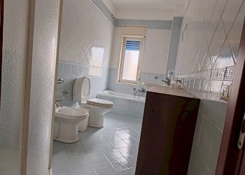 Foto 17 - Trilocale VIALE TURATI
 
70, Floridia - foto 17